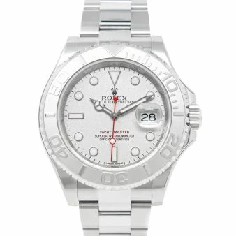 Rolex yacht master 62523h18 clearance