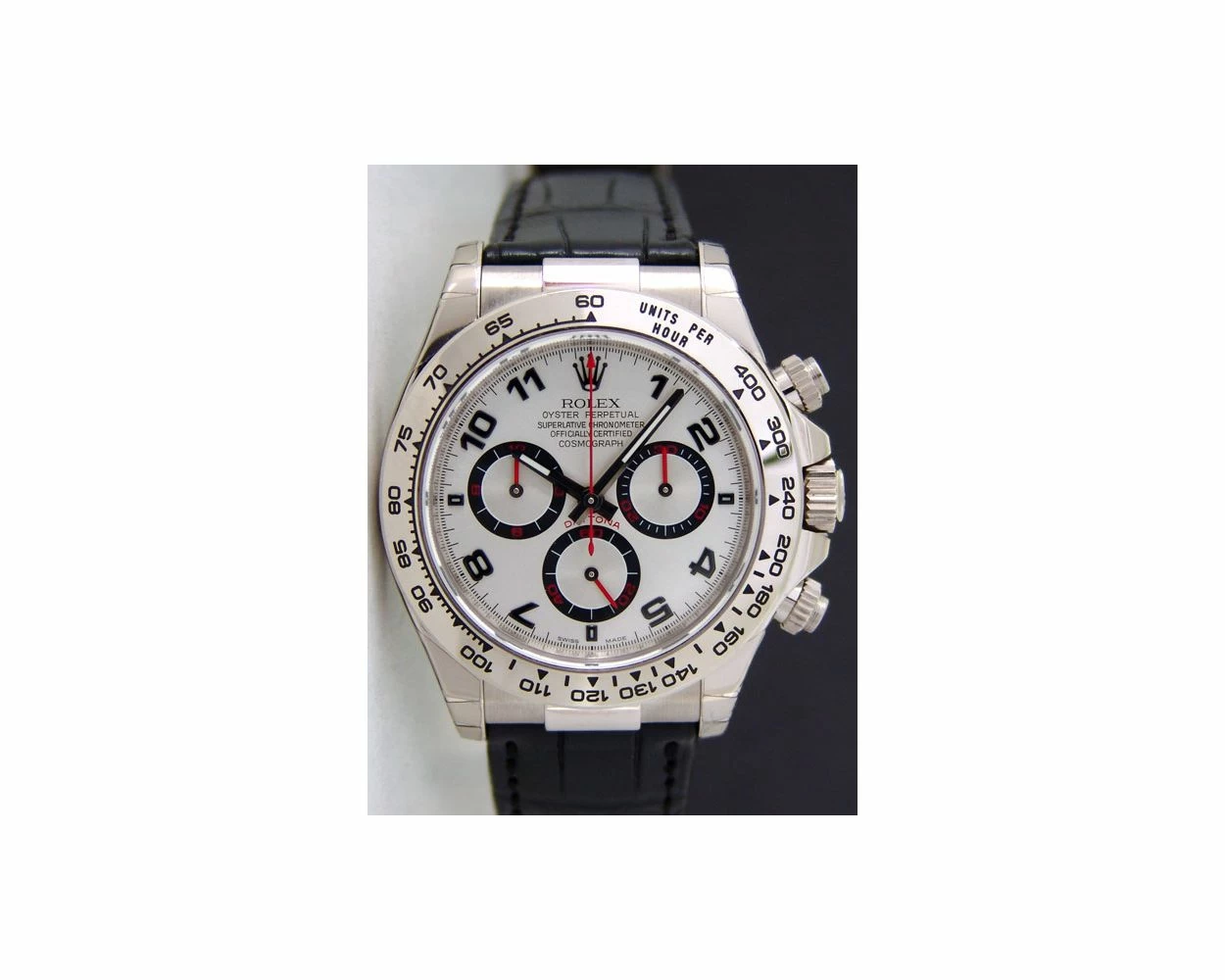 Rolex daytona gold silver price shop