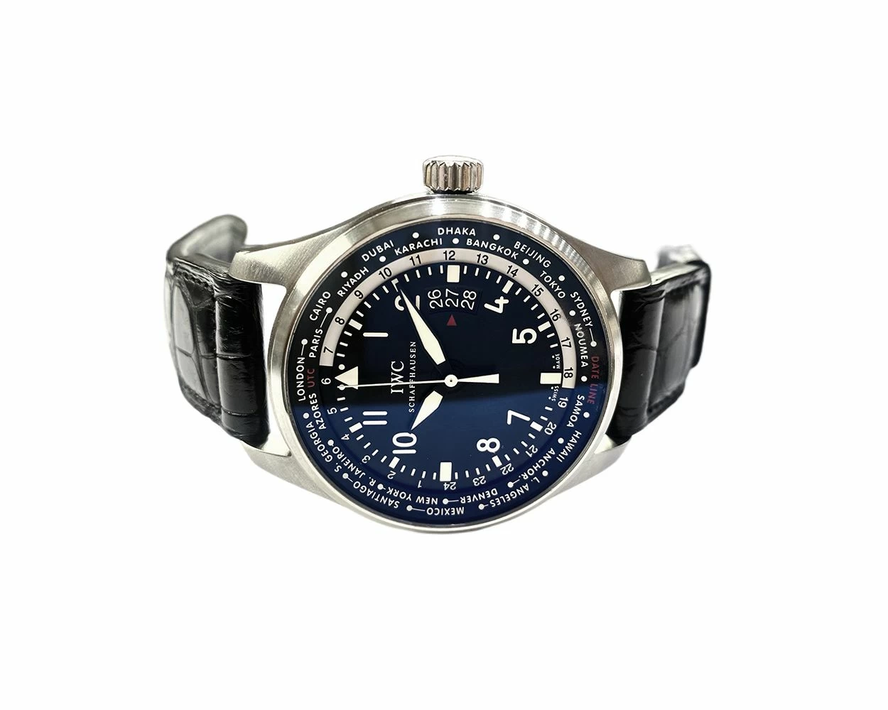 Iw326201 on sale
