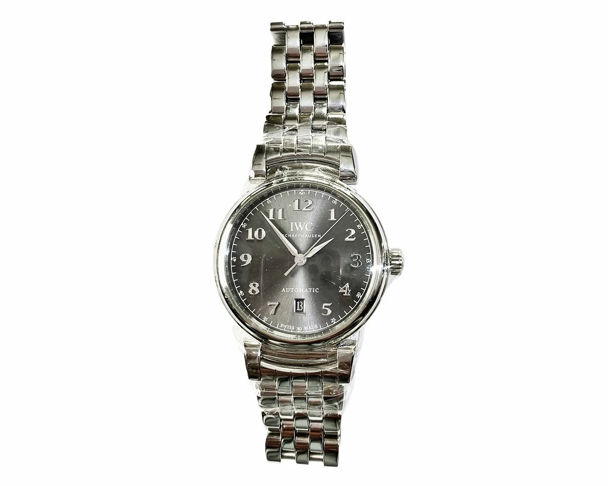 Iw356602 hot sale