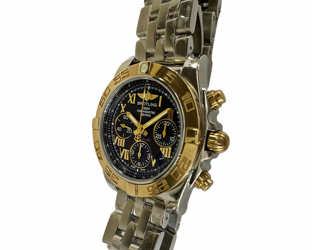 Cb014012 shop