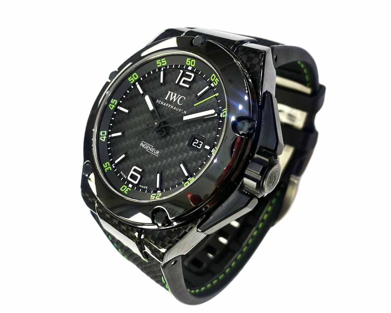 Iw322404 discount