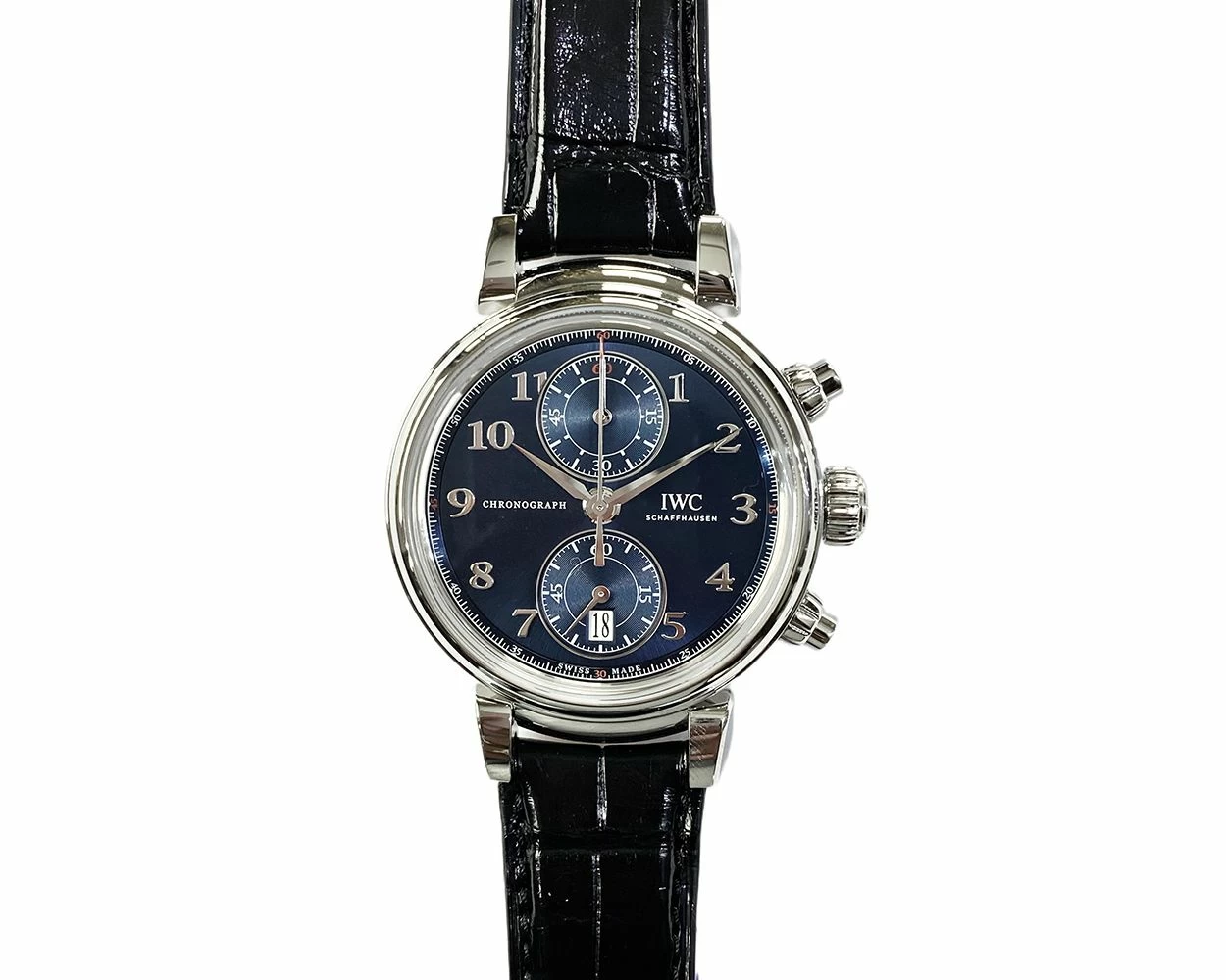 2018 iwc shop