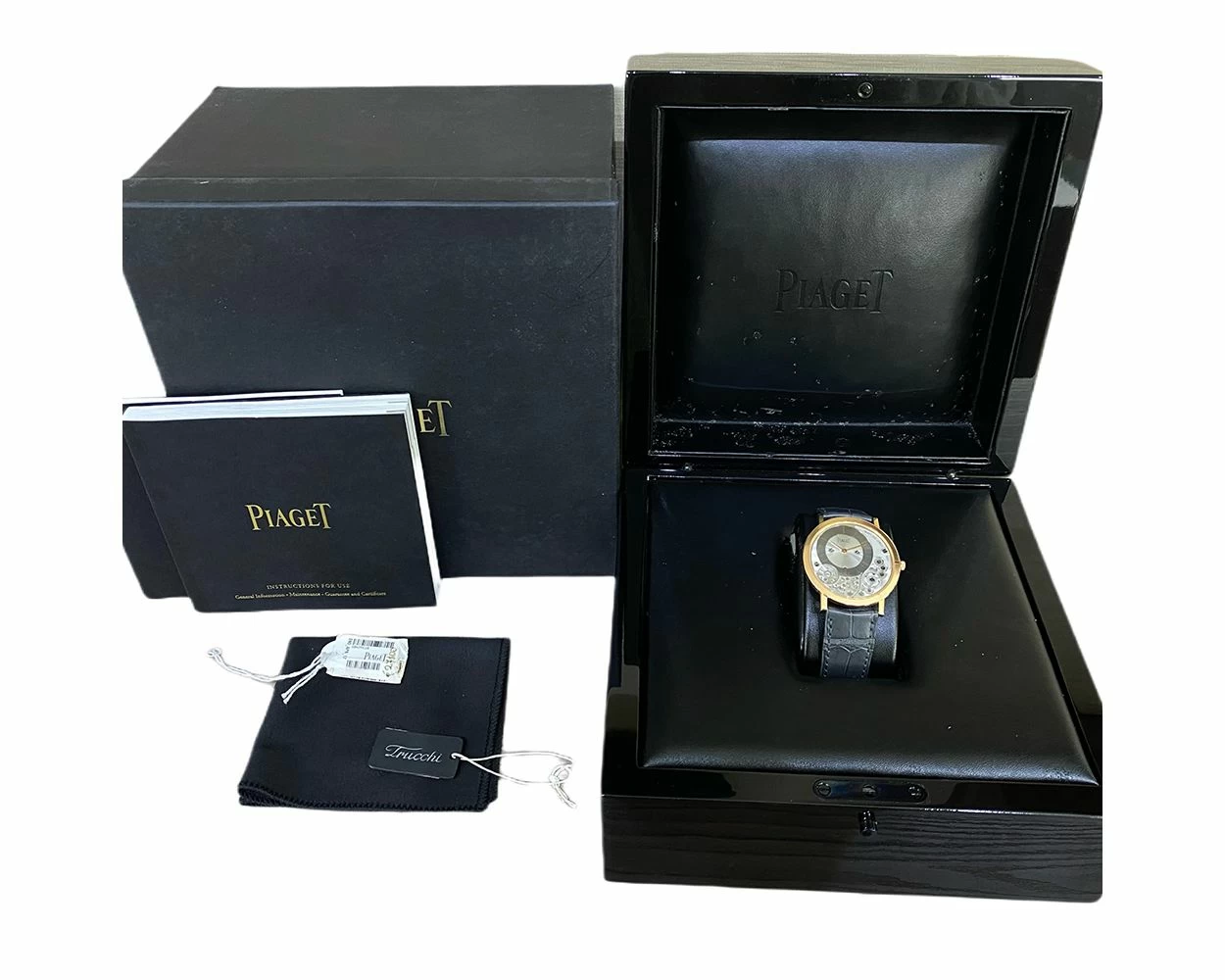G0a39110 hot sale