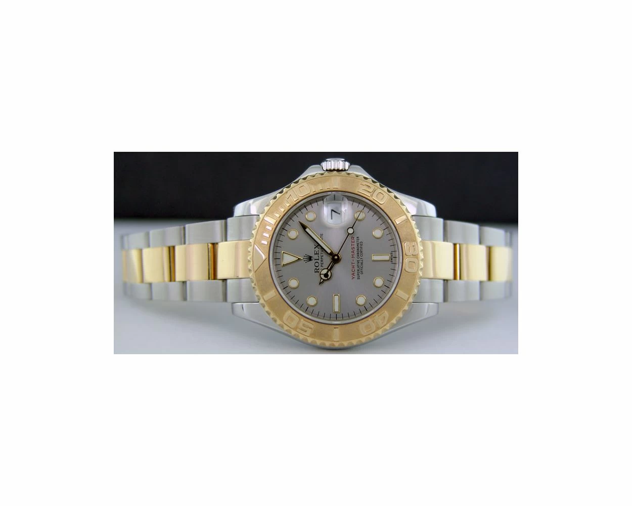 Rolex 68623 cheap