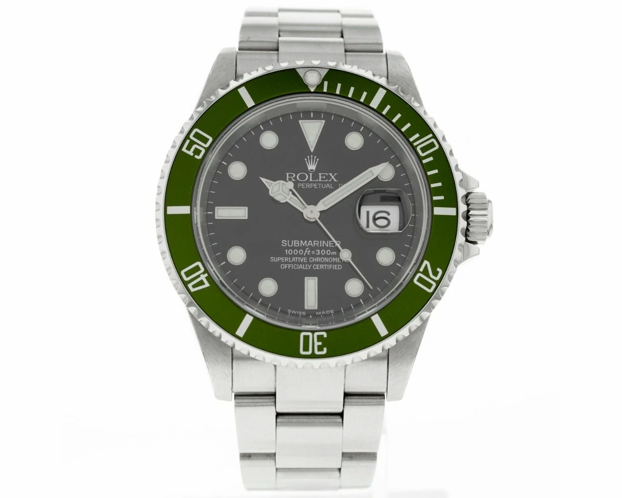 16610v sales