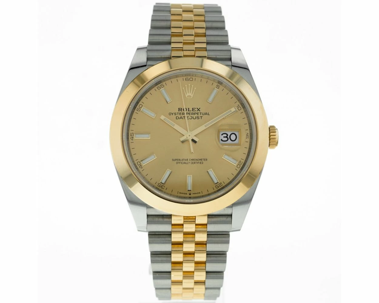 Rolex shop 9012 price