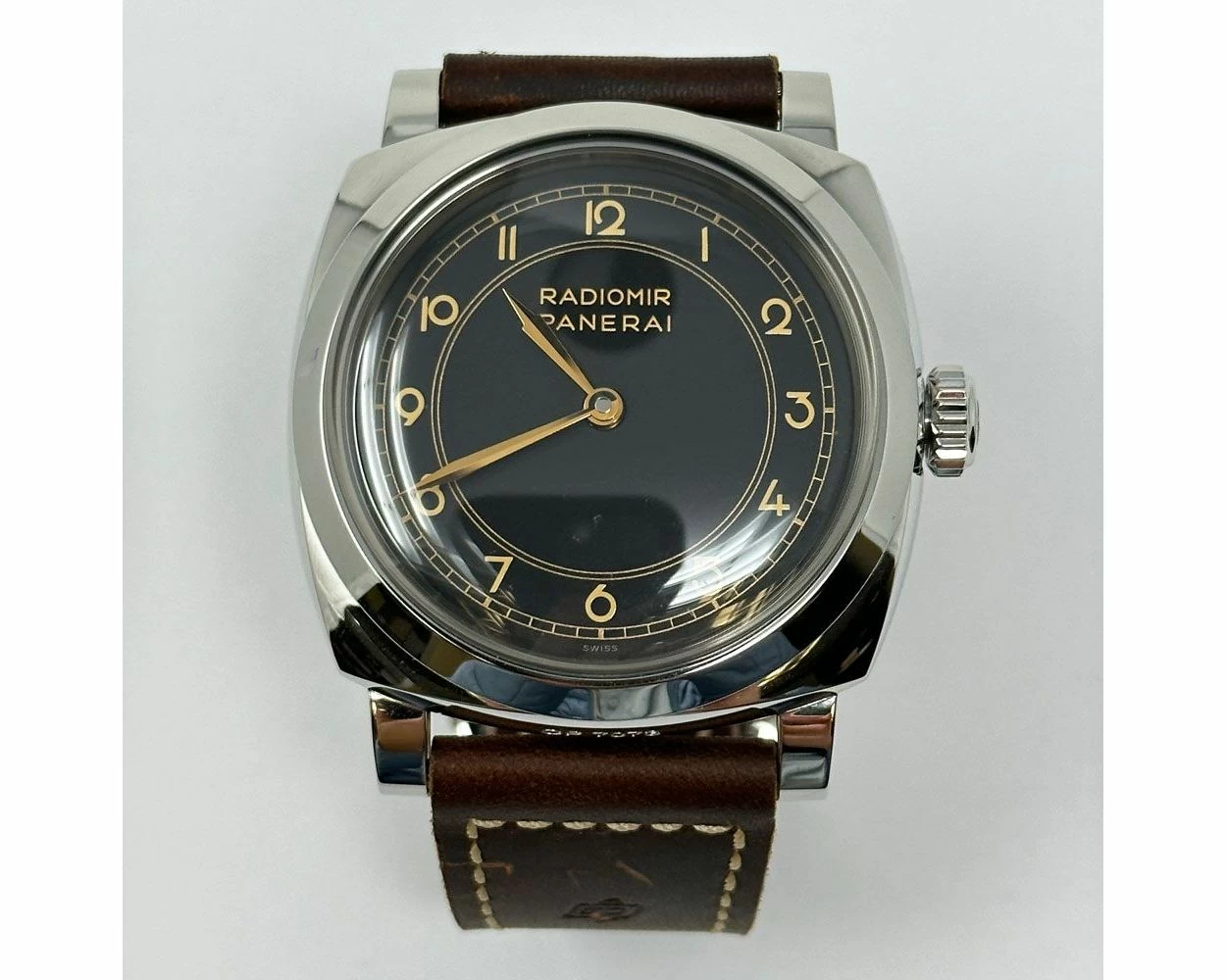 Pam00790 shop