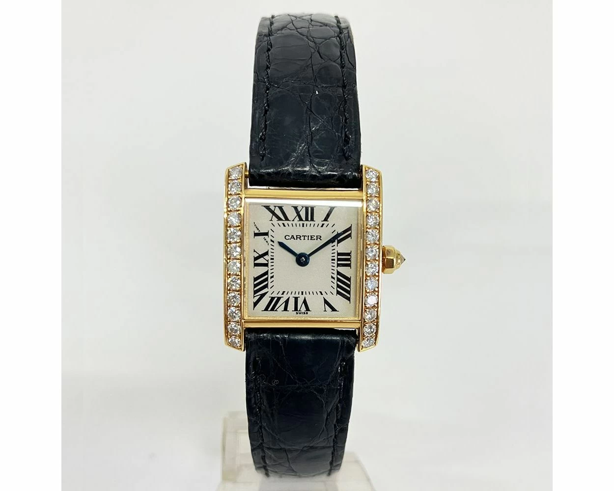 Cartier online online order