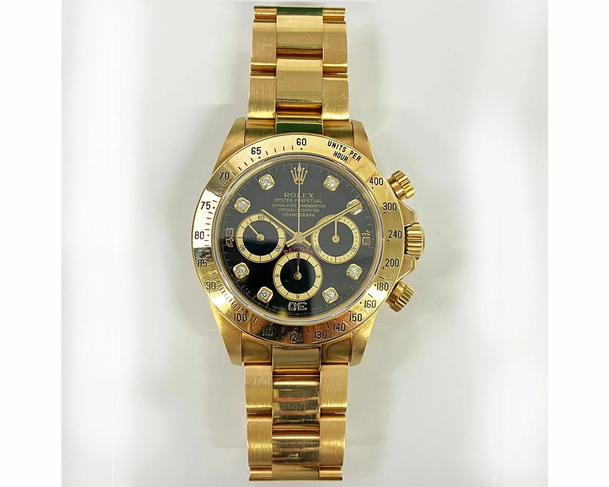 1993 rolex daytona price sales