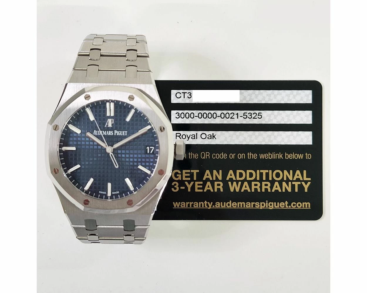 Royal best sale oak buy