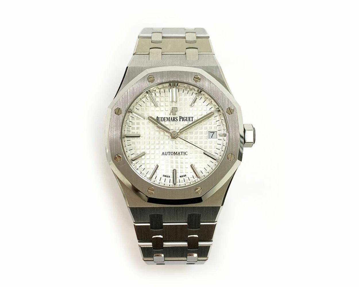 15450st clearance royal oak