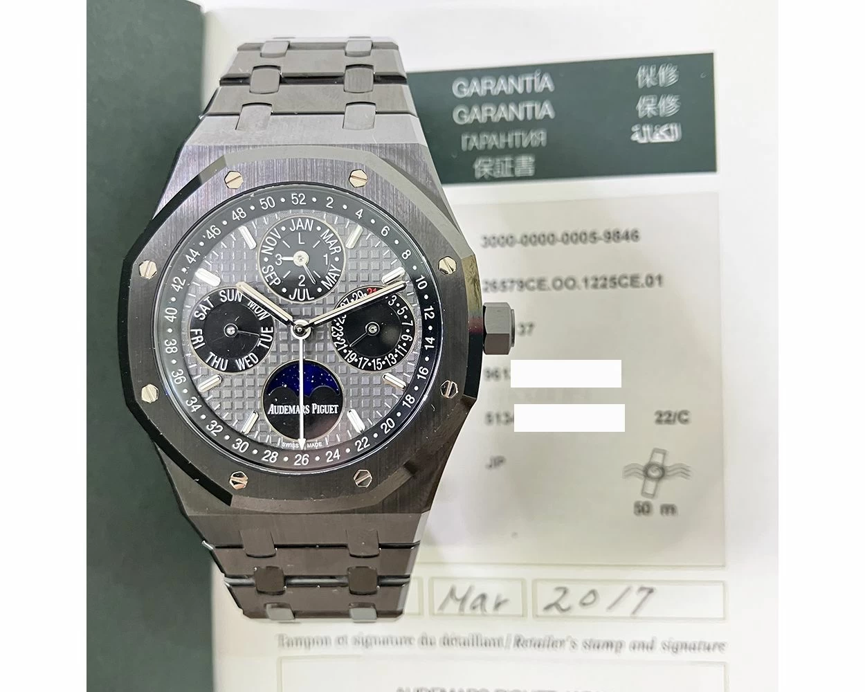 Ap 26579ce hotsell