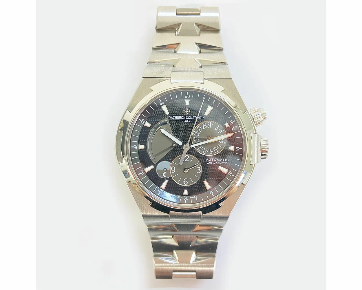 47450 vacheron on sale