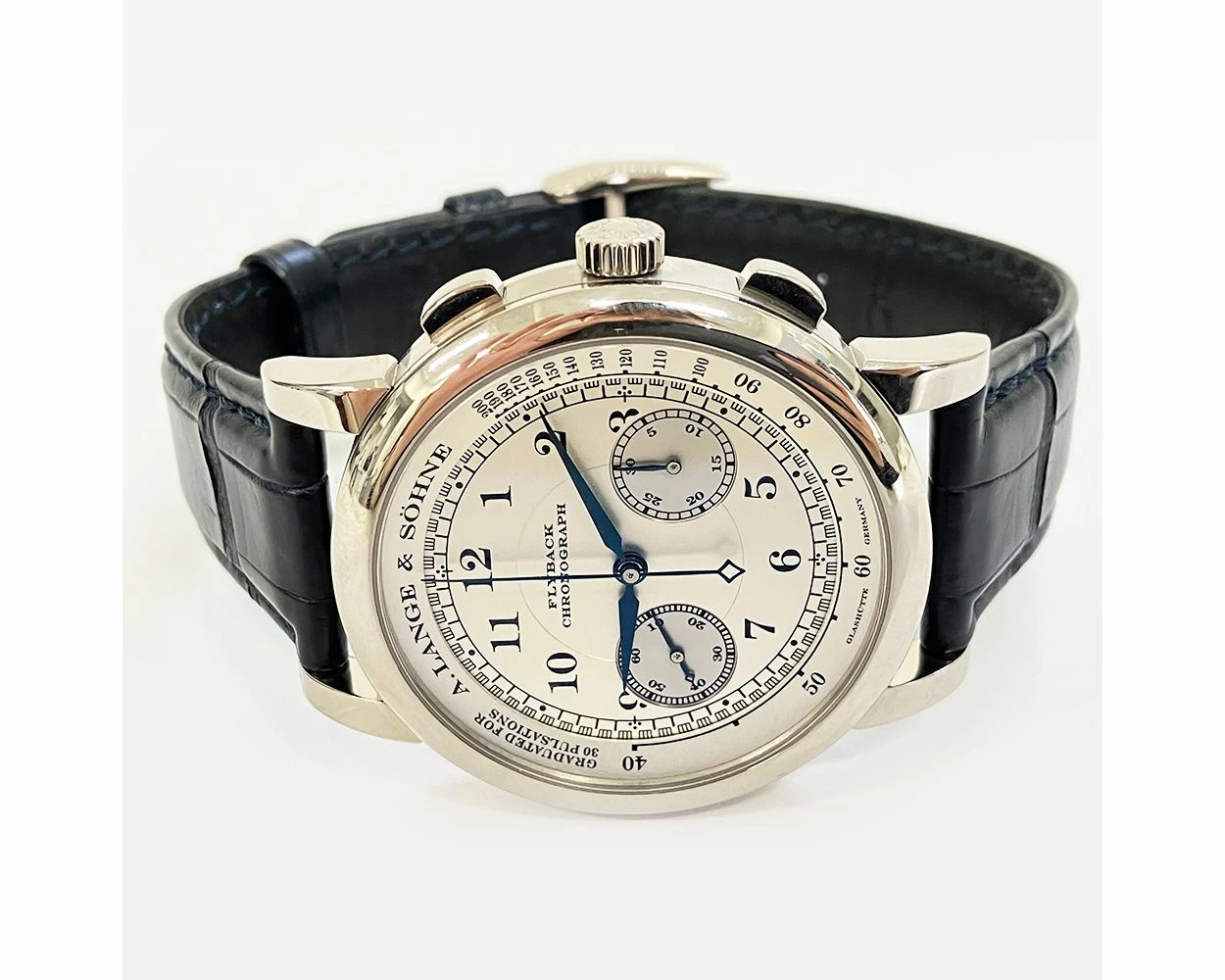 401.026 on sale