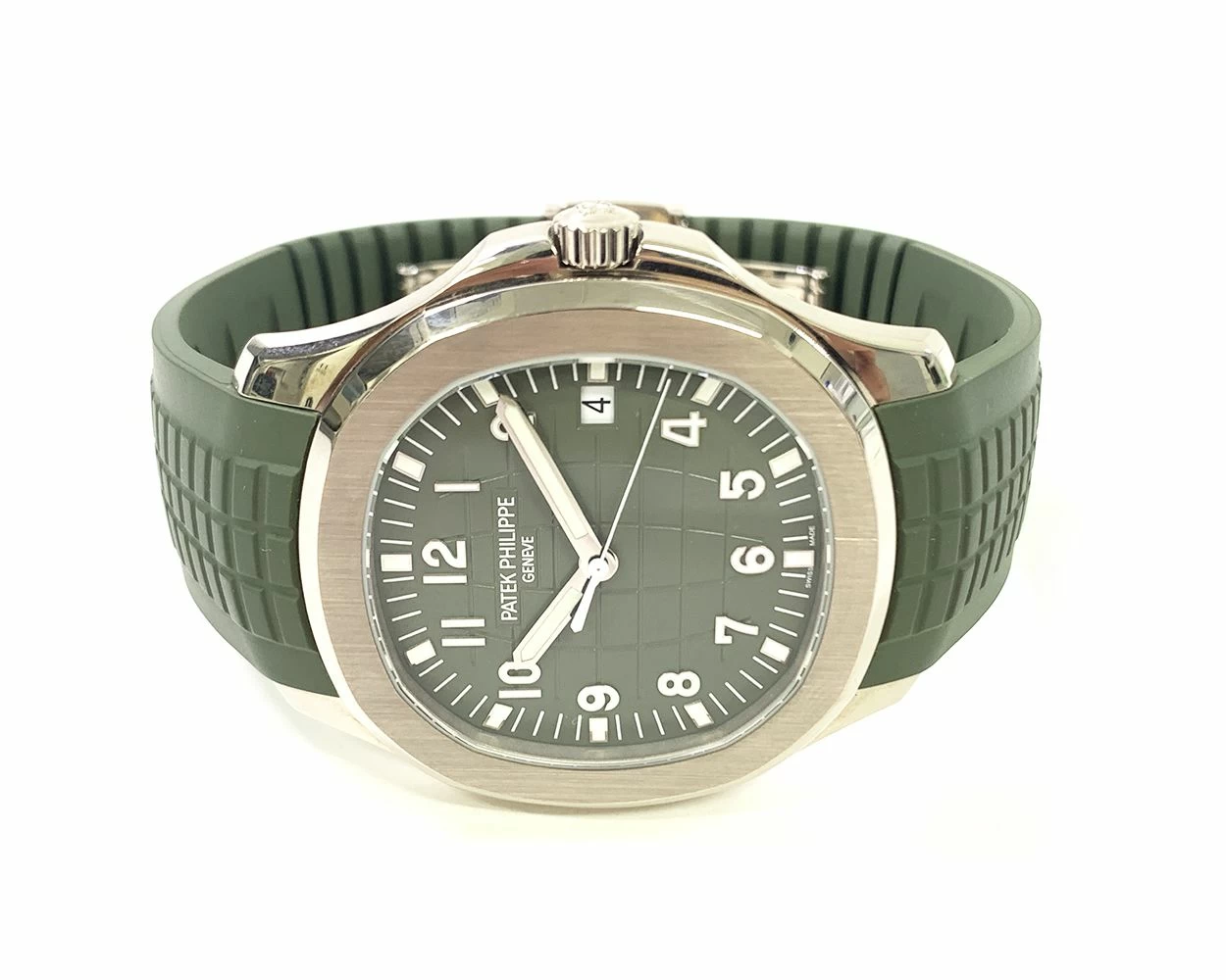 Aquanaut 5168g price online