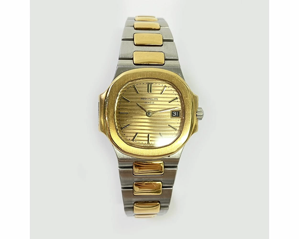 Nautilus 4700 cheap