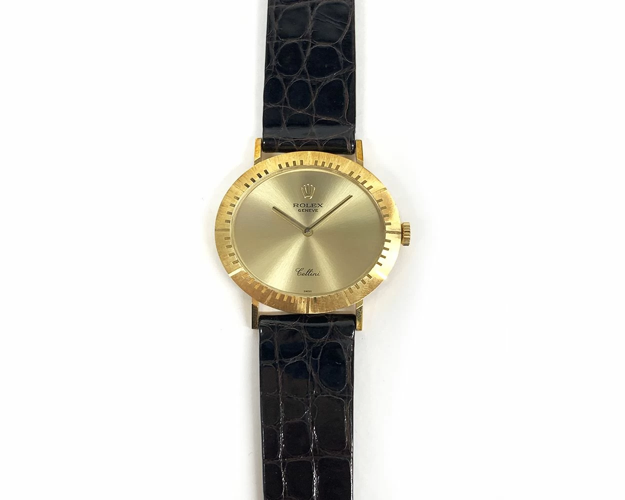 Used rolex cellini watches for sale cheap