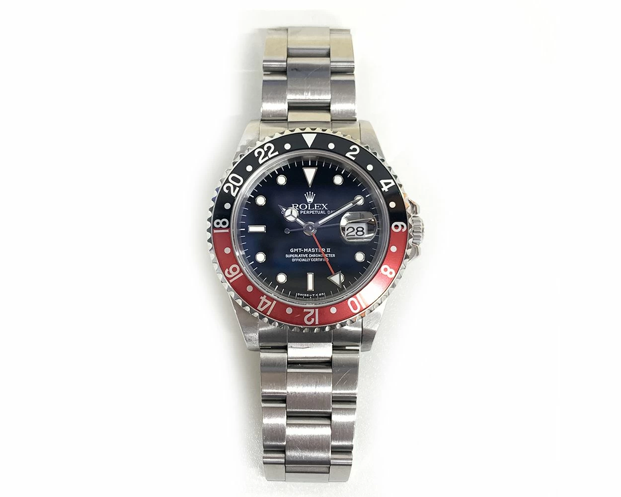 16710 for sale online