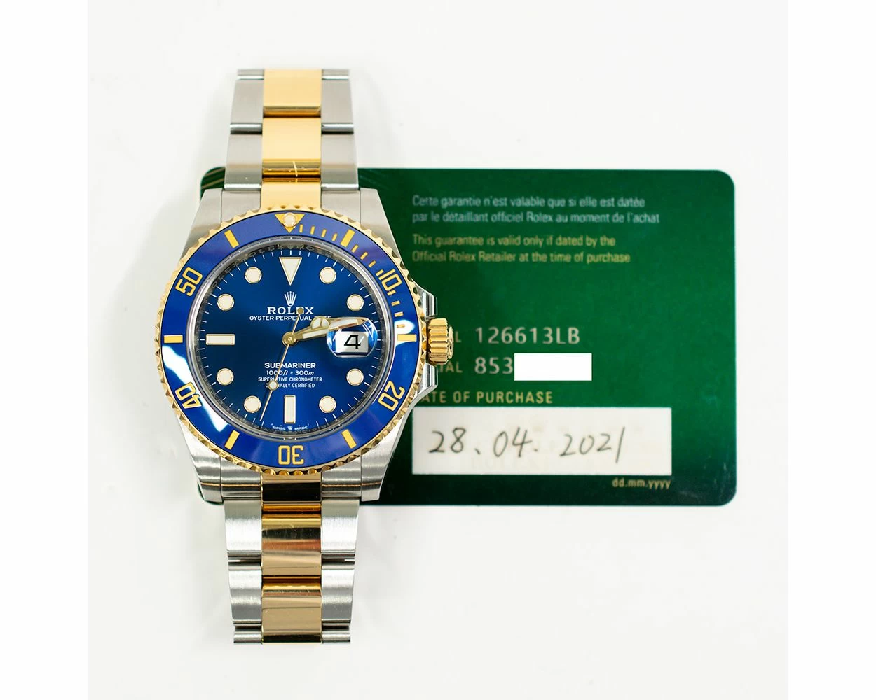 Rolex Submariner Date How To Know Genuine Rolex Watch Buy Genuine