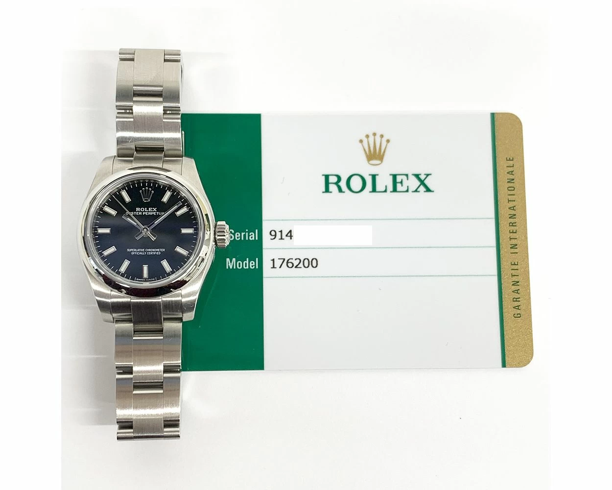 Rolex Watches Rolex Oyster 2018 Buy Genuine Used Rolex Oyster
