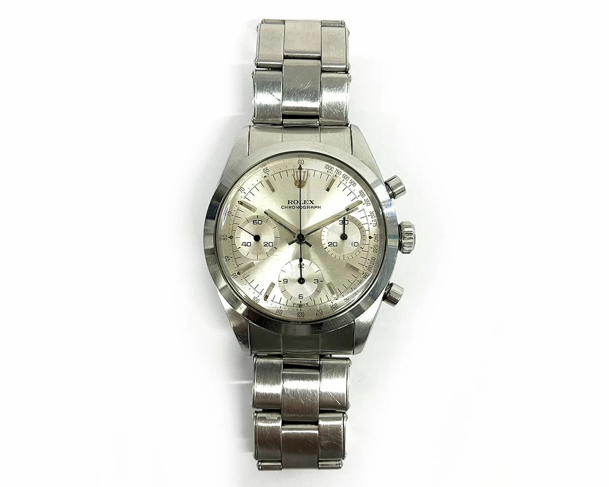 Rolex 6238 new arrivals