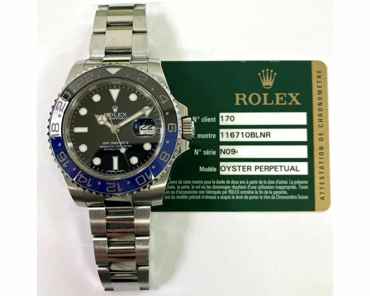 116710blnr for sale shop