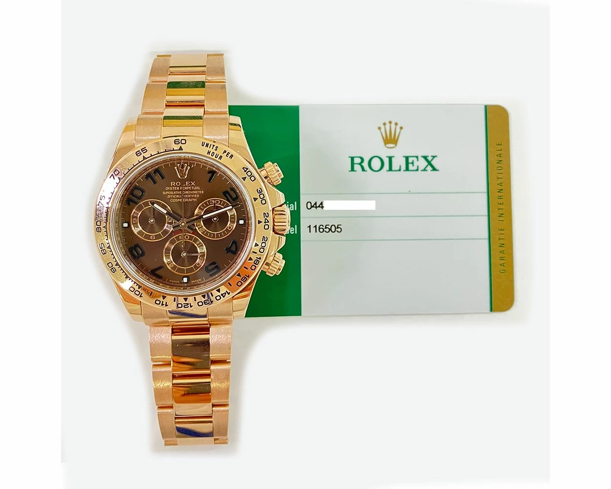 Cheapest place to buy rolex 2018 discount