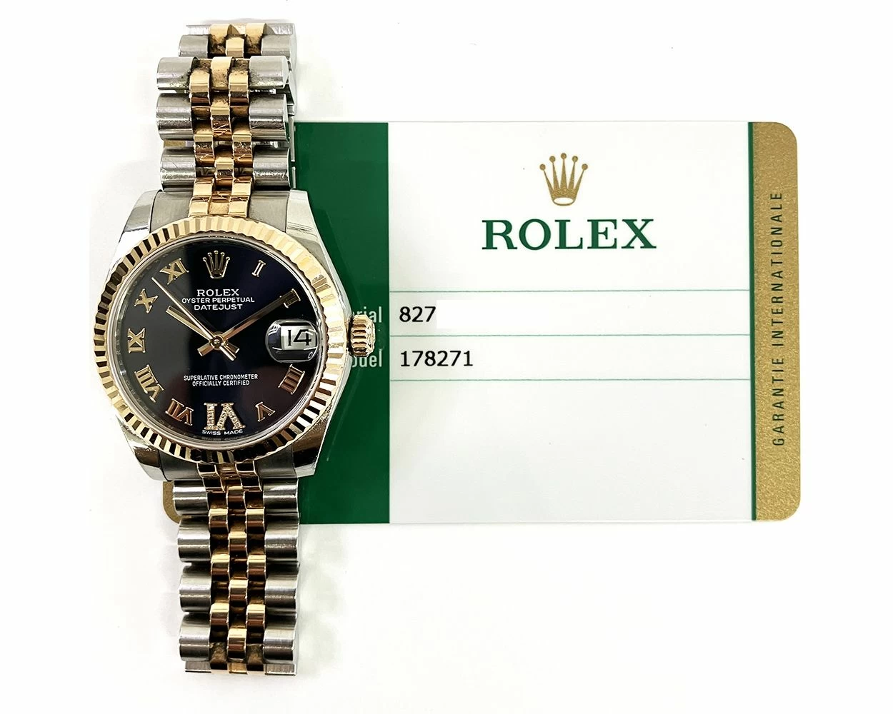 Cheapest place to buy rolex 2018 deals