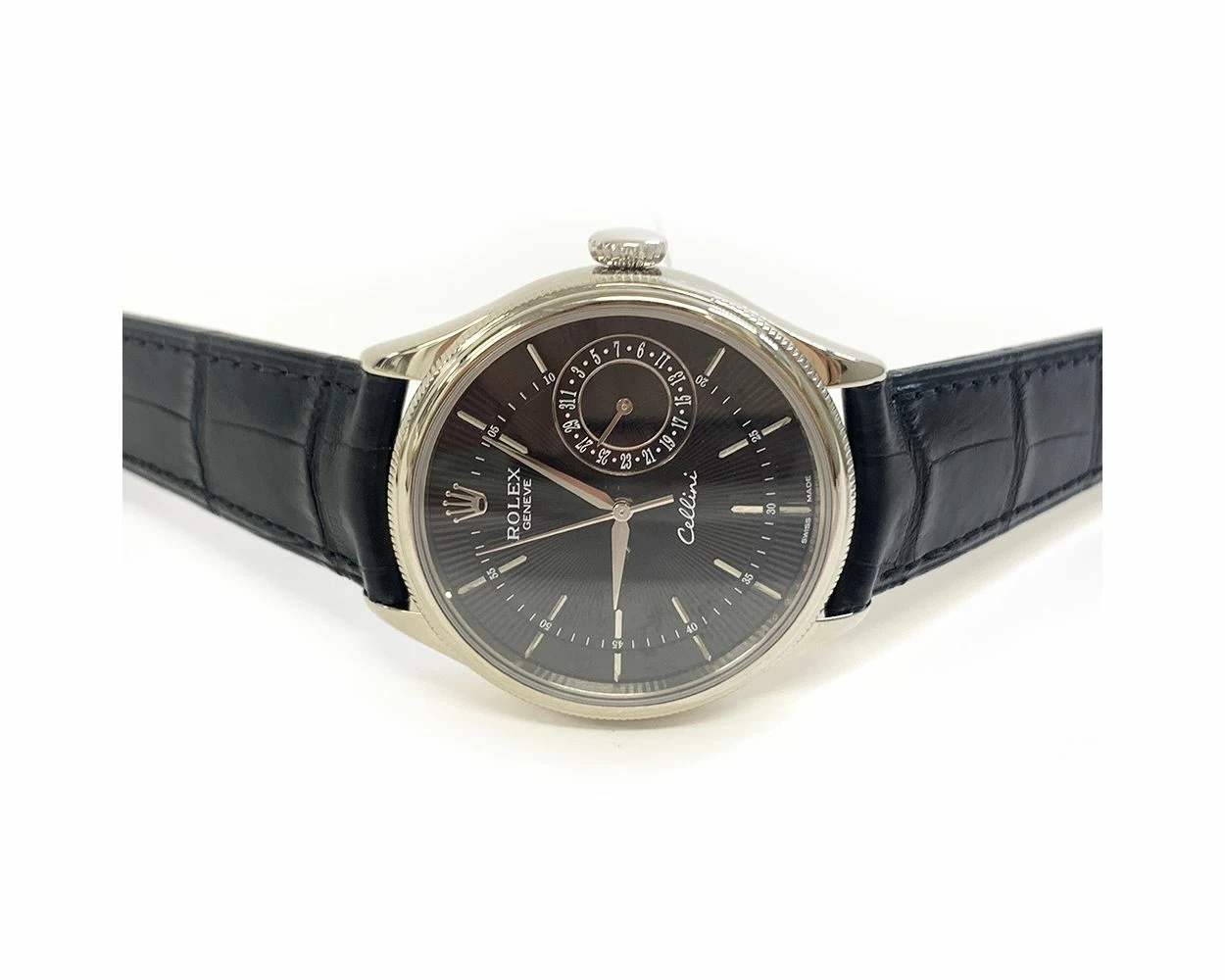 Cellini 50519 store