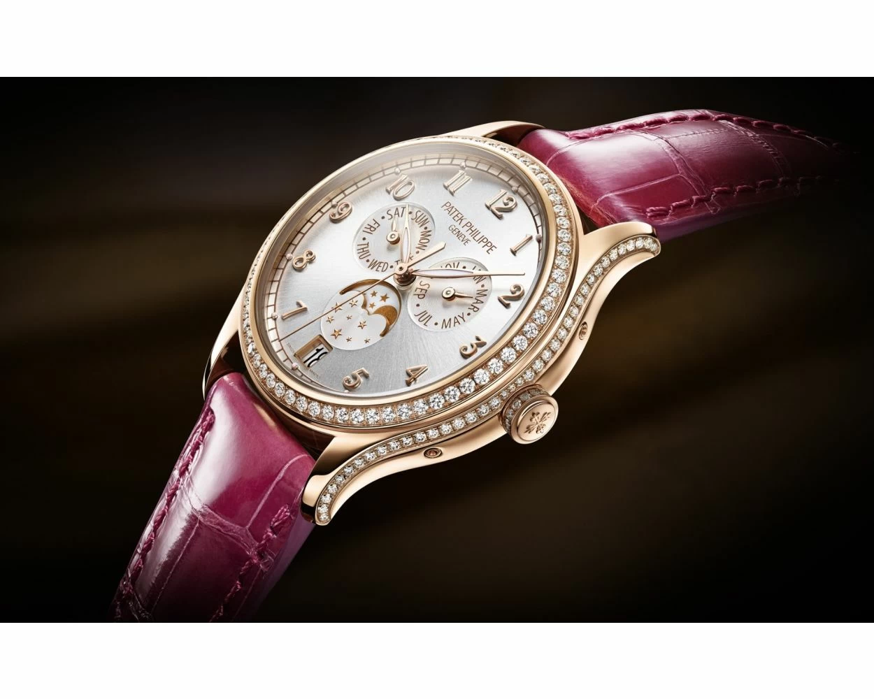 4947r patek price top