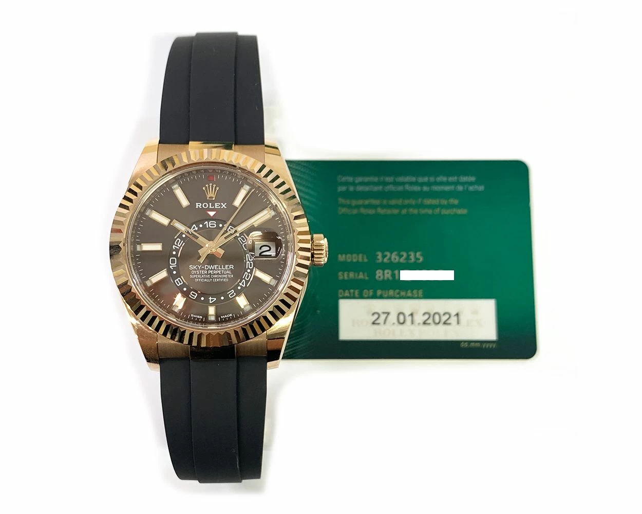 Oysterflex for sale on sale