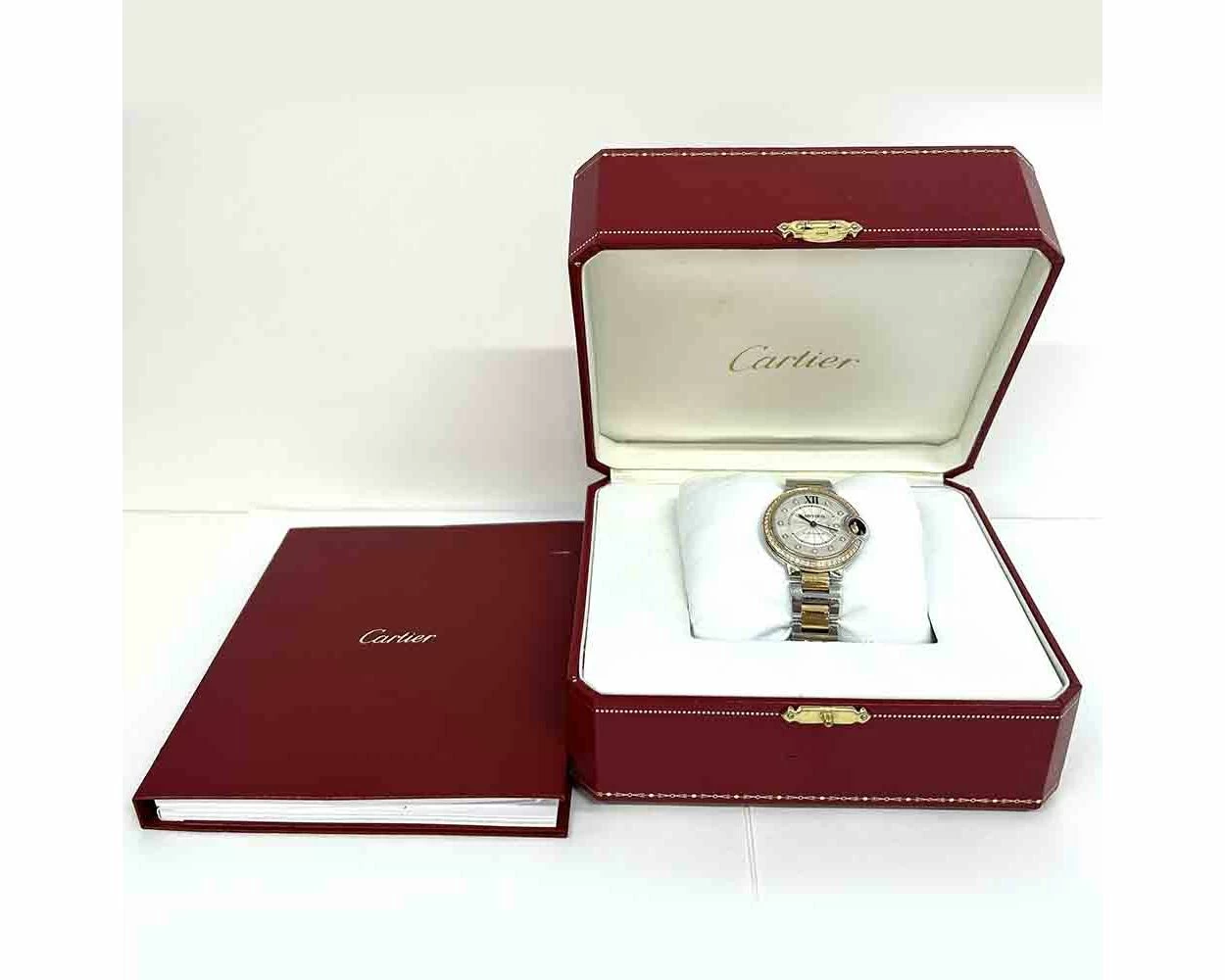 We902077 outlet