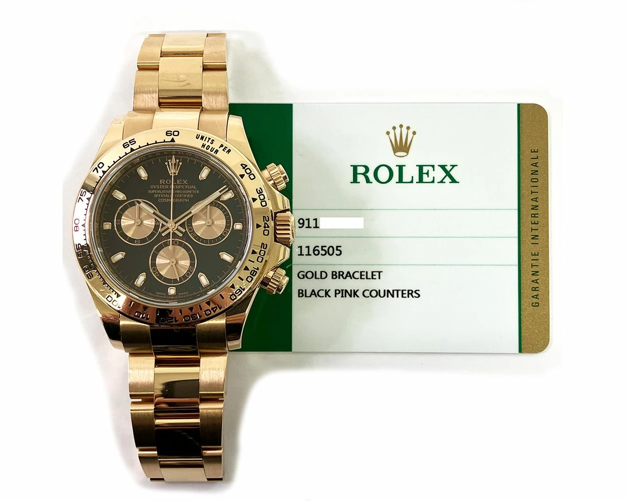 Cheap authentic rolex store
