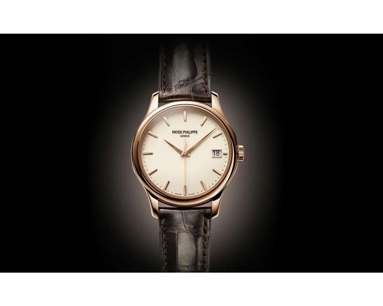 Patek philippe 5227r price top