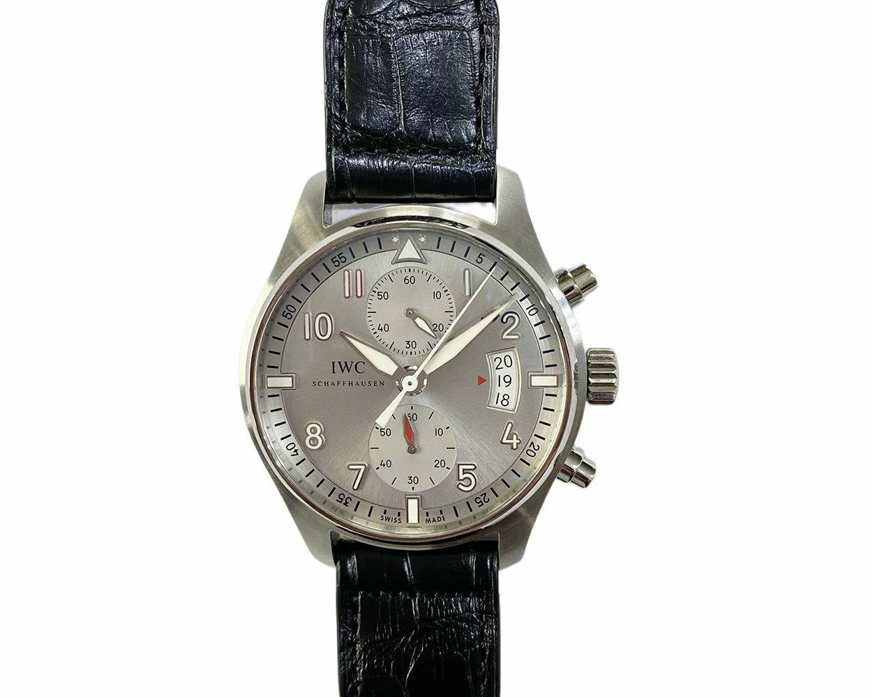 Iw387809 new arrivals