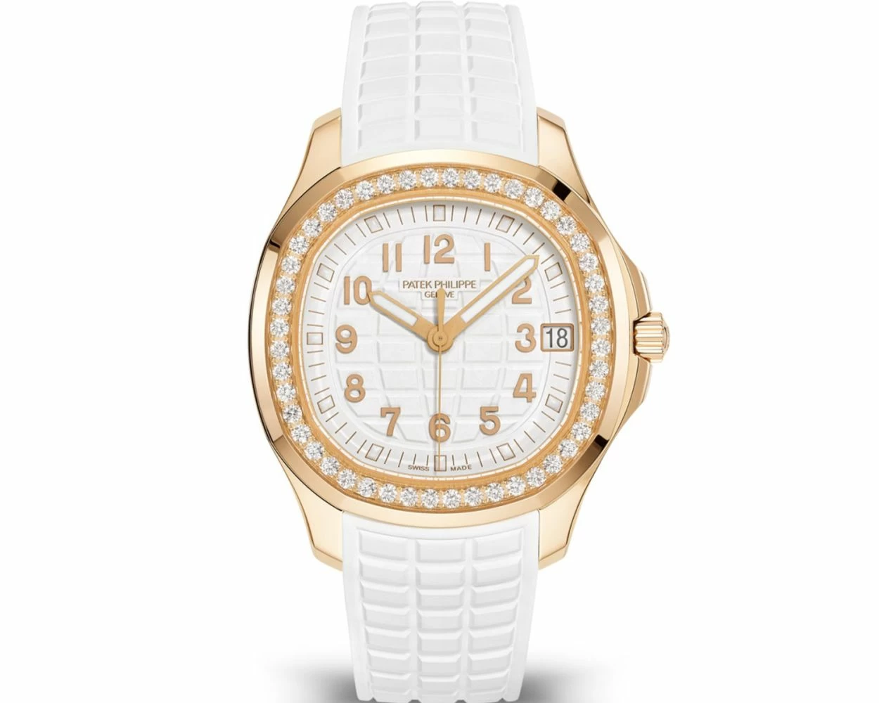 Patek wrist watch price clearance