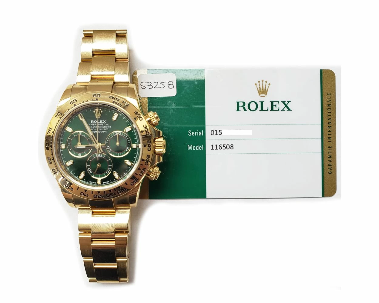 Cheapest place to buy rolex 2018 deals