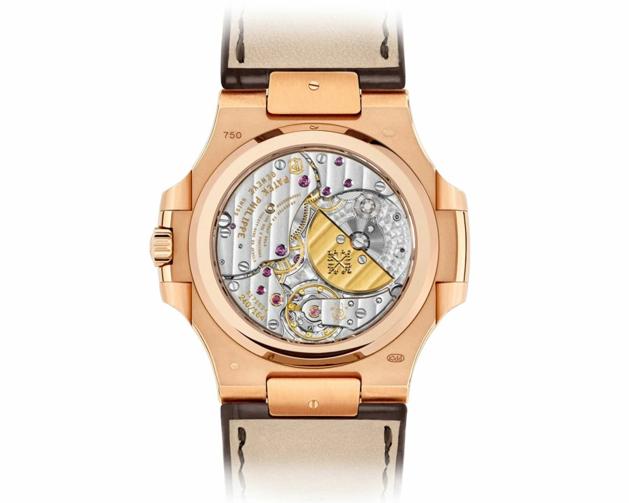 Patek 5712r review top
