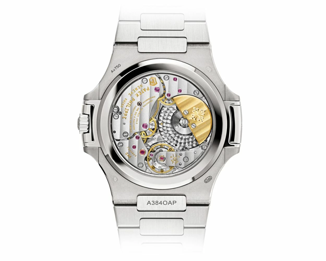 Patek philippe nautilus 5740 price online