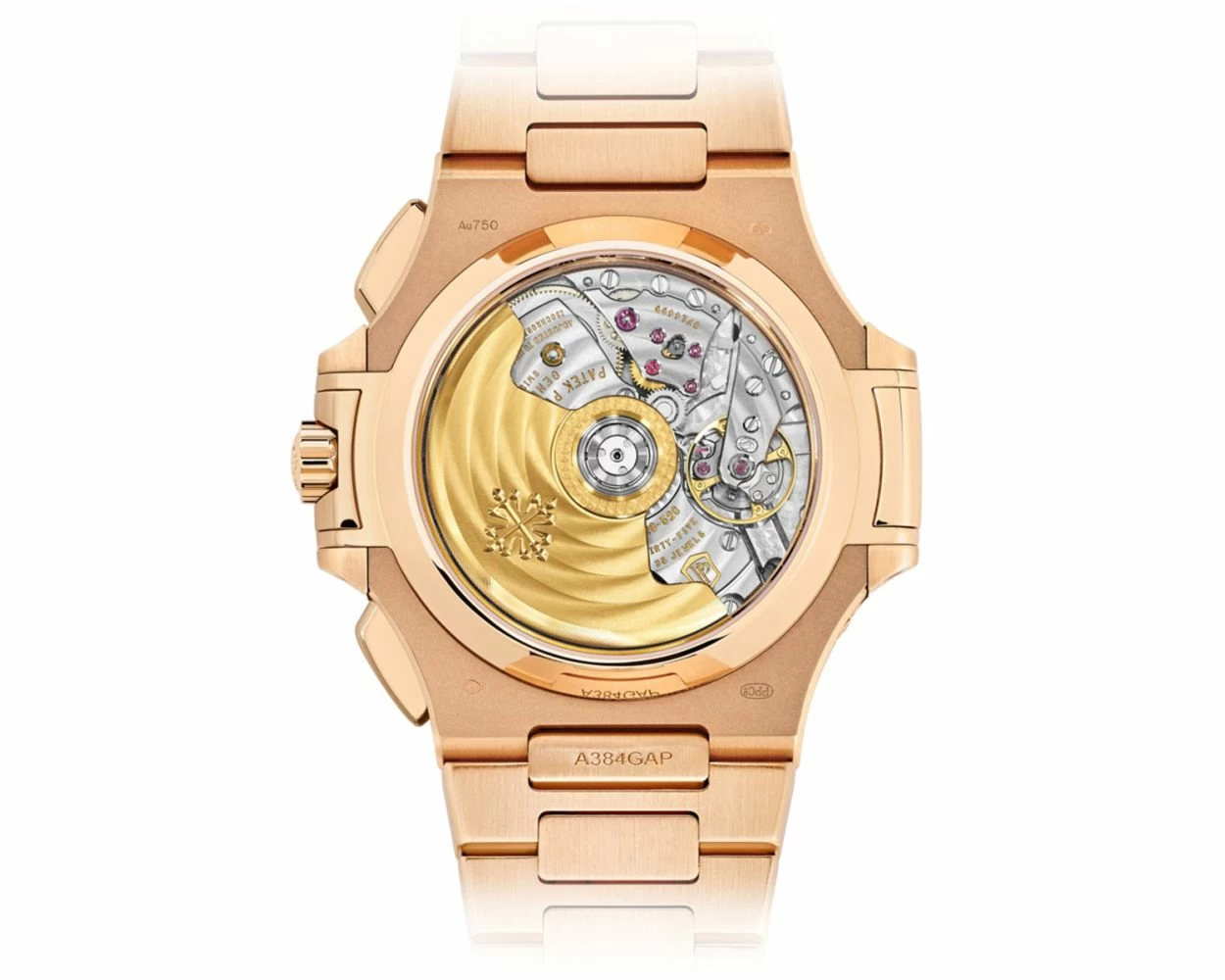 Patek 59801r sale