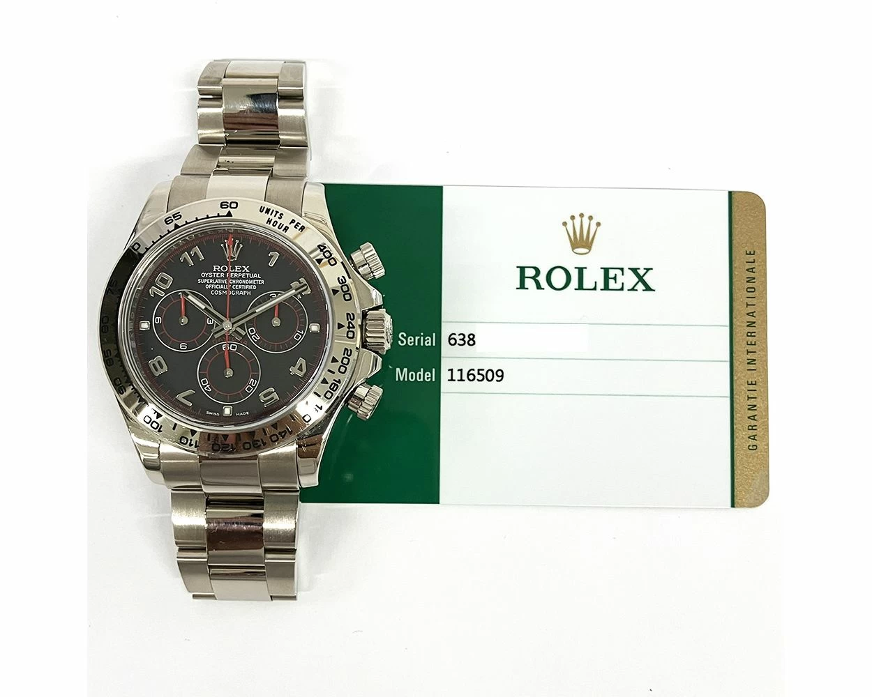 Rolex daytona 2017 cheap