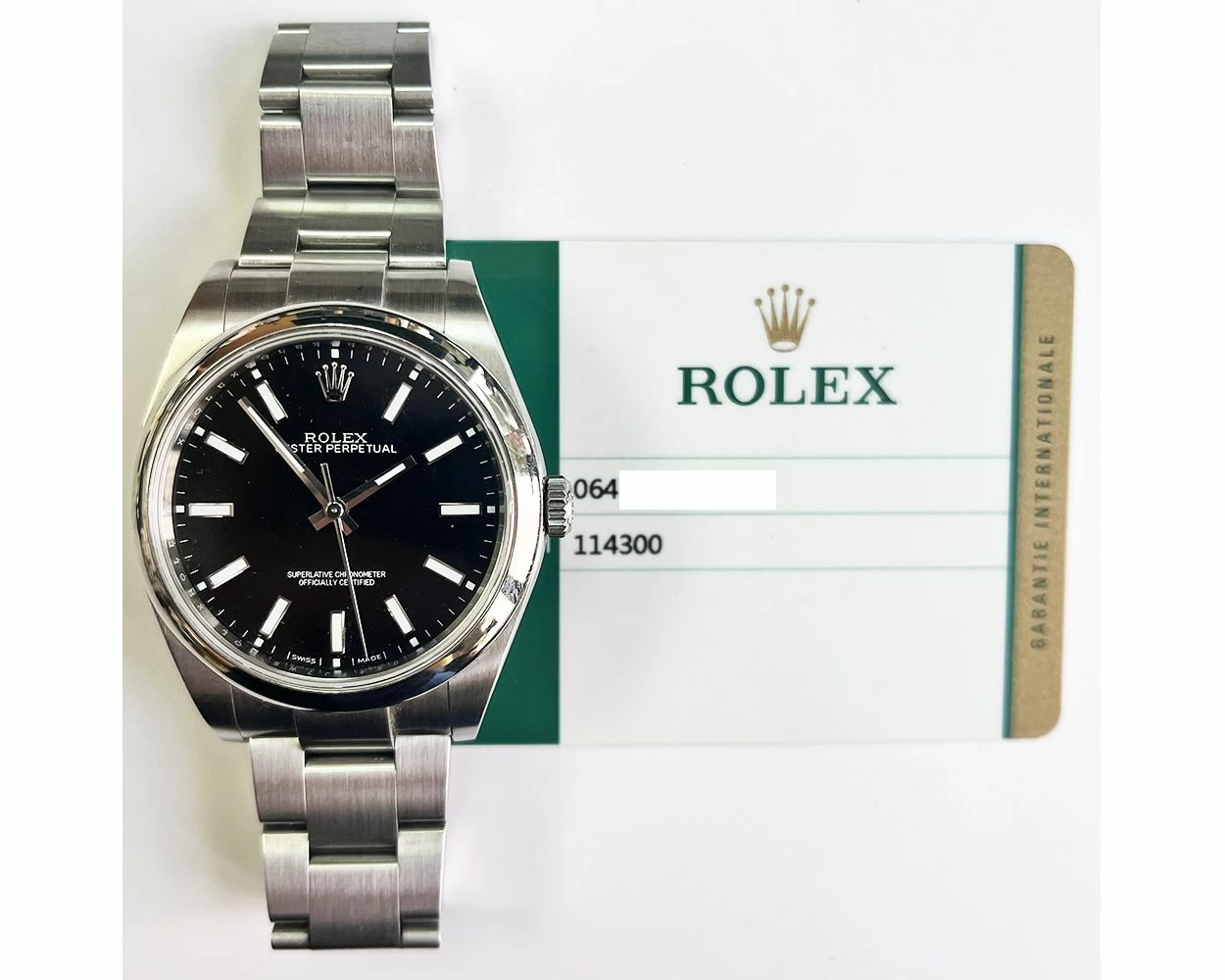 Cheapest place to buy rolex 2019 clearance
