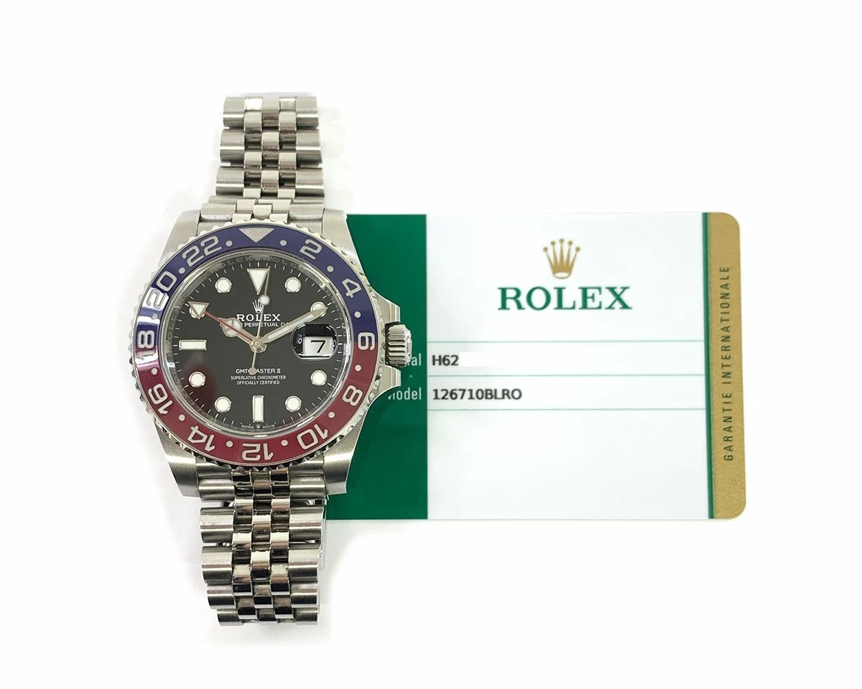 126710blro price shop