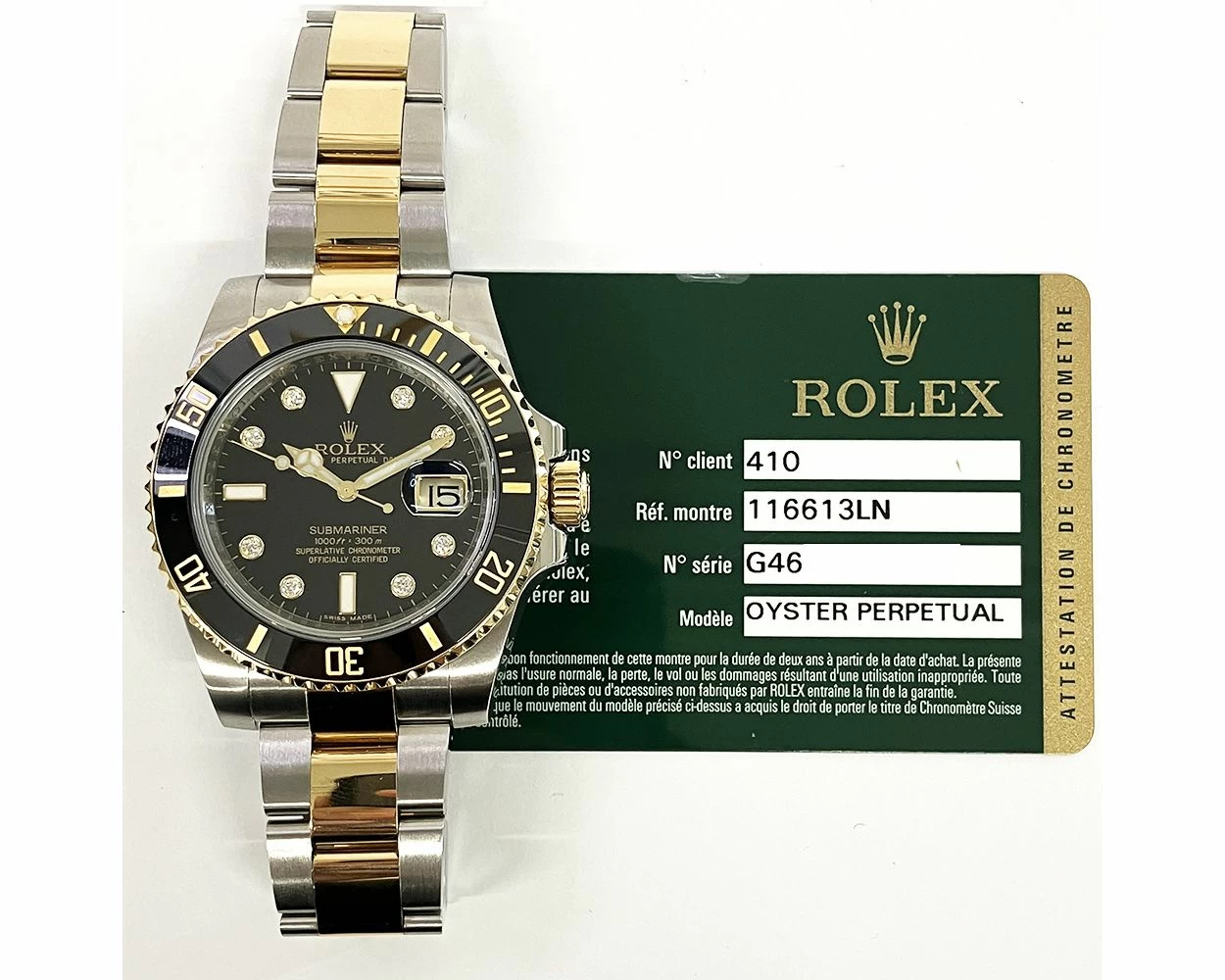 Submariner Models Used Rolex Submariner For Sale Rolex