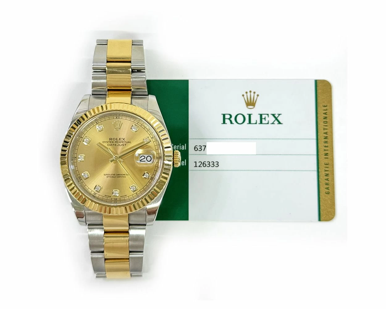 Cheapest place to buy rolex 2018 deals