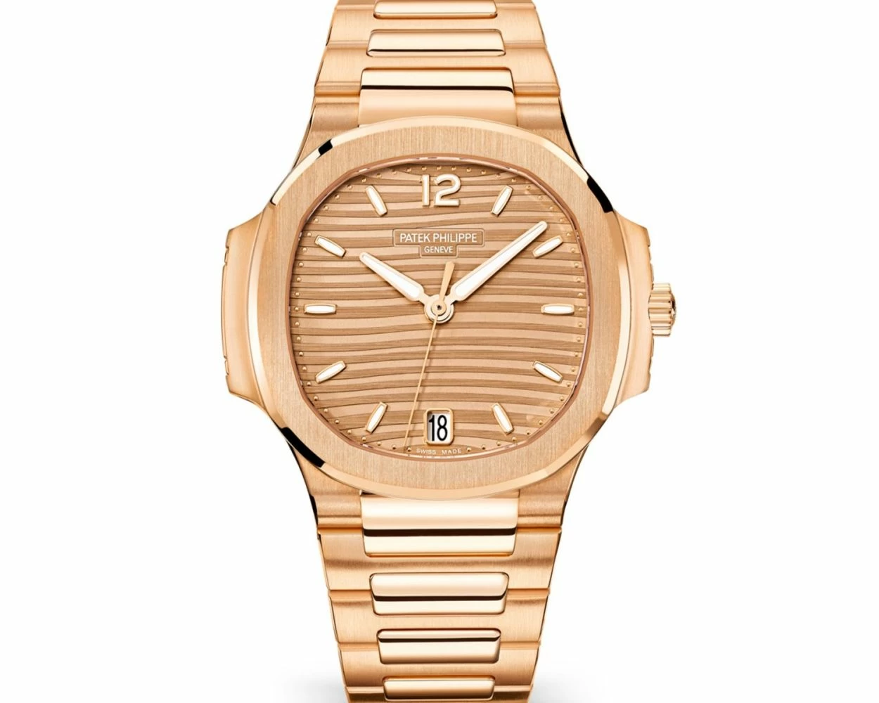 Patek philippe wrist watch price clearance