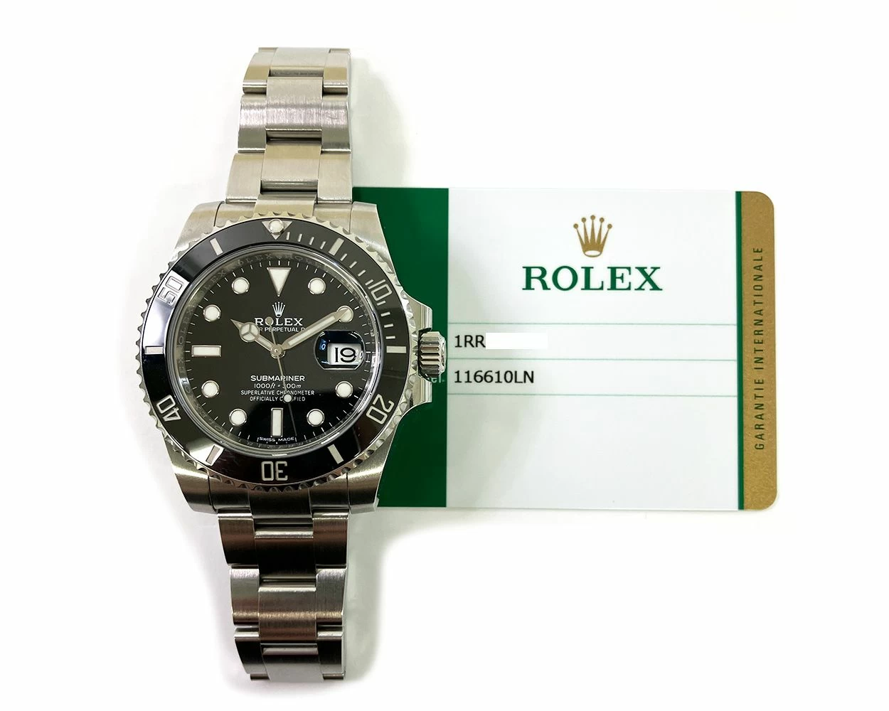 116610nl hot sale