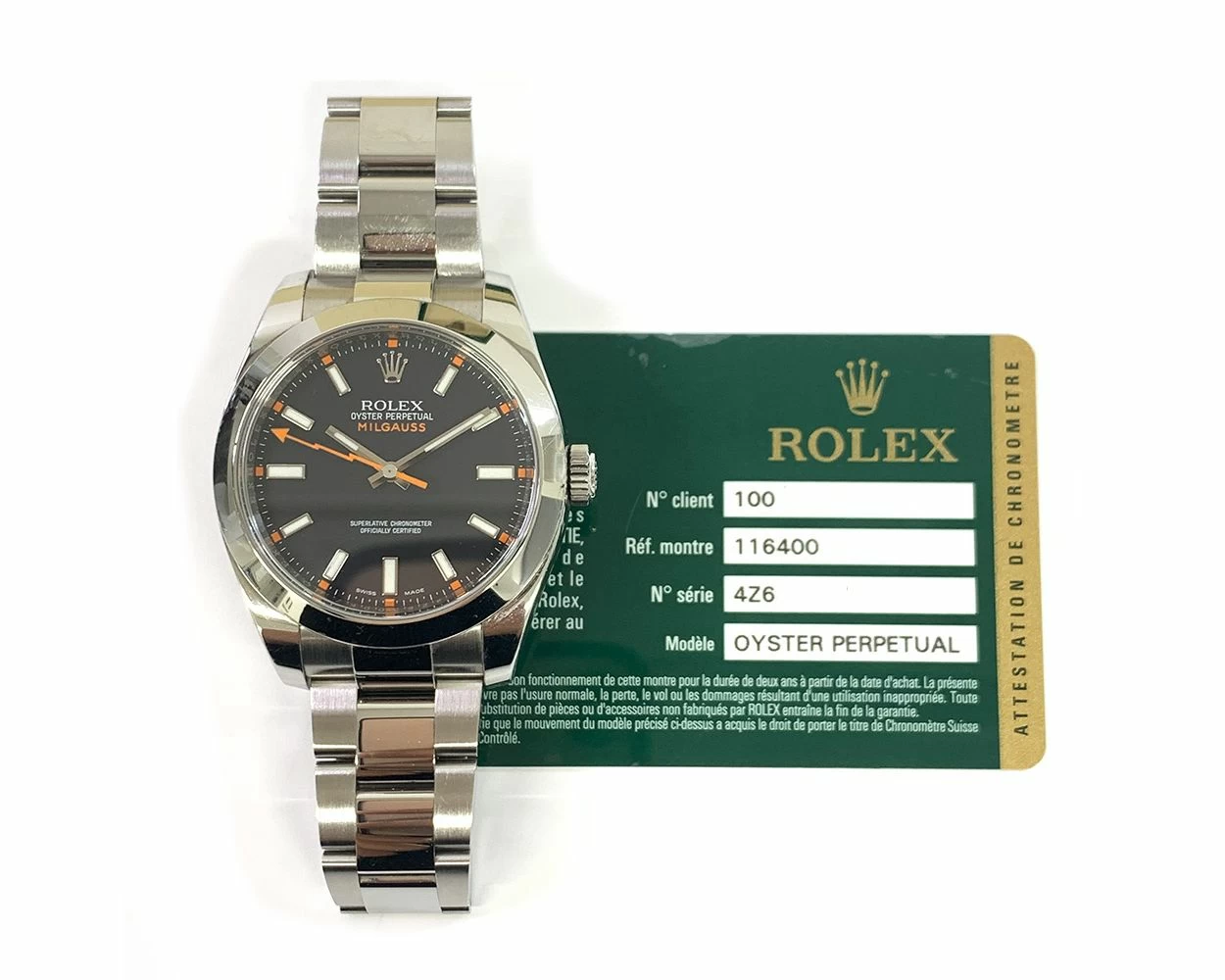 116400 black cheap